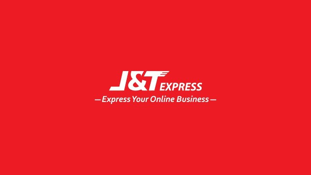 Review Công Ty J&T Express - Làm việc thế nào?